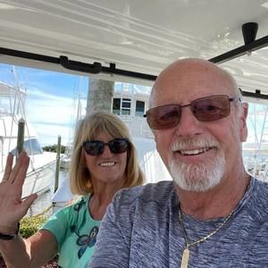 Meet your Posher, Lynnette